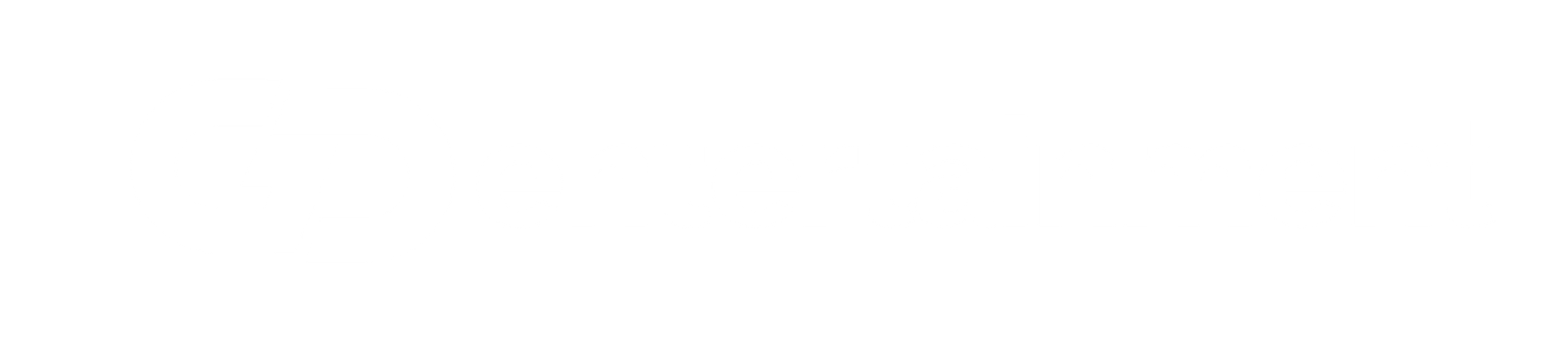 GD Entertainment