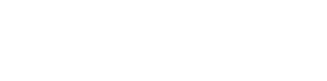 BASF-Chemetall_logo_landscape_white_(2363x592px)_RGB