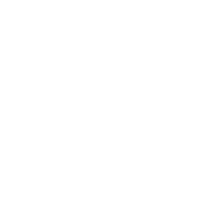 Copia de Diseño sin título-8 2