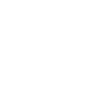 Copia de Diseño sin título-8