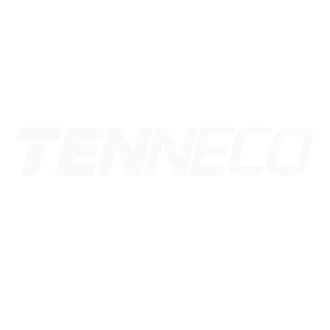 Diseño sin título-8