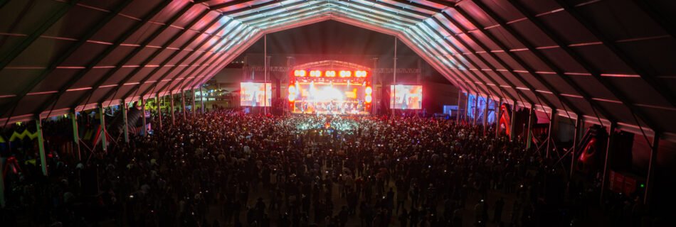 evento